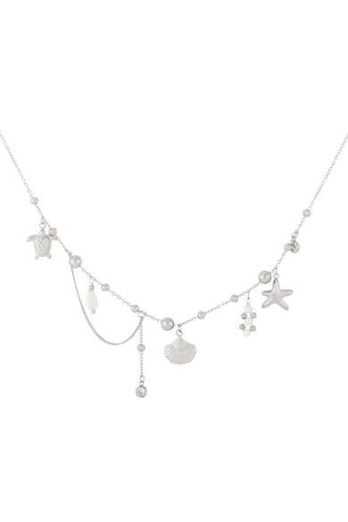 beach days necklace h5 