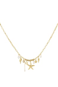 Gold color 