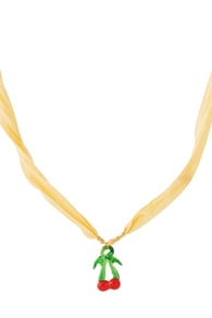 Yellow Bild5