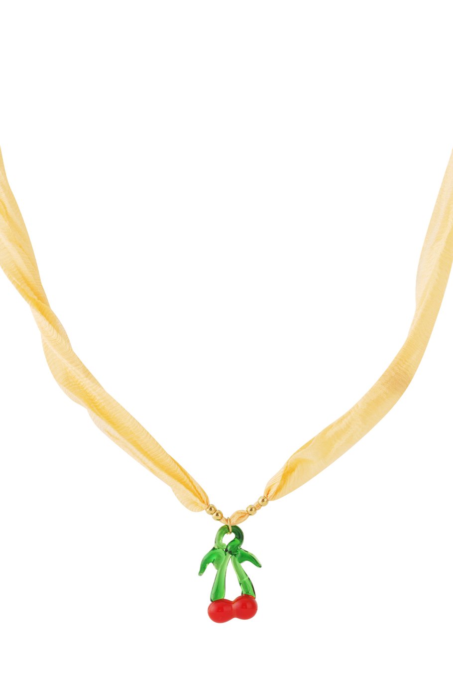 Glaze Pendant necklaces Animal Vacation Holiday/Beach h5Picture3