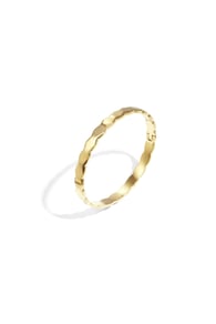 Gold color 