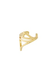 Gold color 