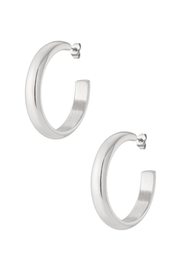 Ohrring 2