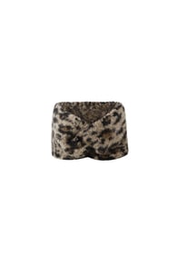 kaki Image2