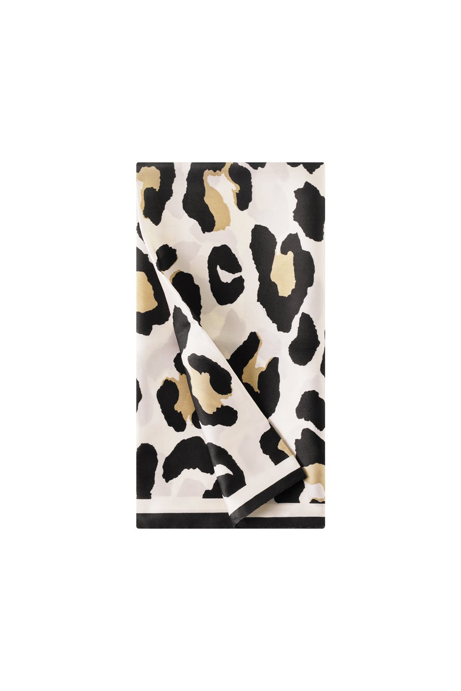 Leo scarf h5Picture4