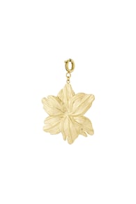 Gold color 