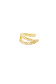 Gold color 