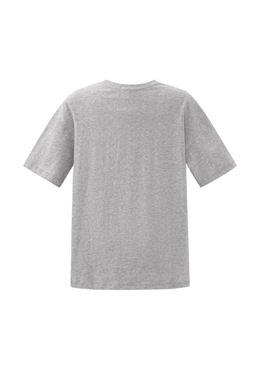 T-Shirts Bild3