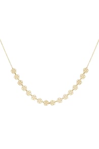 Gold color 