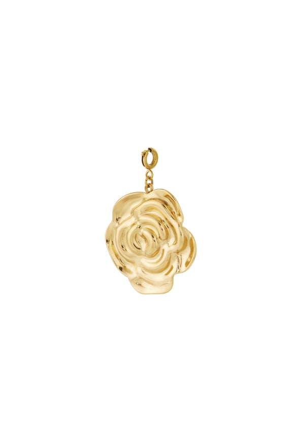 Schmuck-Charme