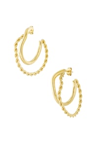 Gold color 