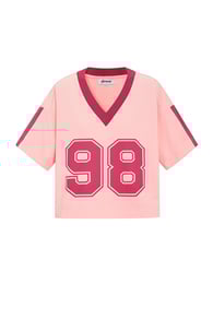 Pink/S 