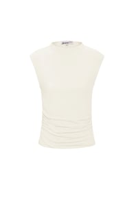 White/XS Resim9