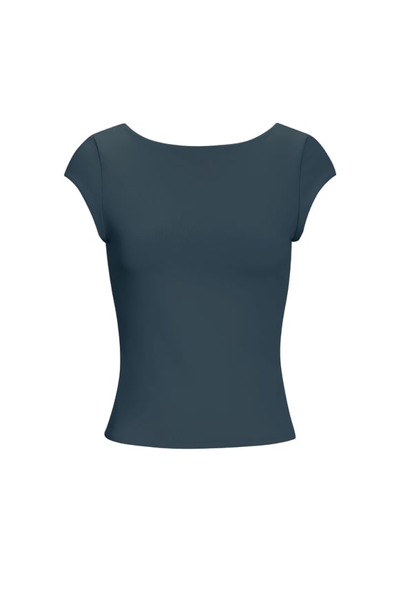 Open rug body basic 2