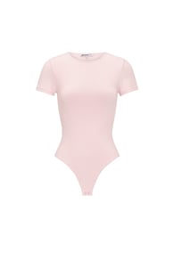 Light pink/XS 