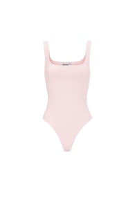 Light pink/XS 