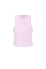 Light purple/XS 