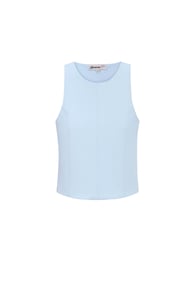 Baby blue/XS Imagen9