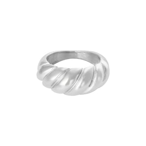 Ring Small Baguette h5 