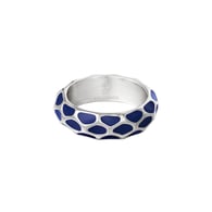 silver color/18 Picture12