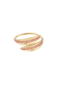 Pink/One Size Picture2