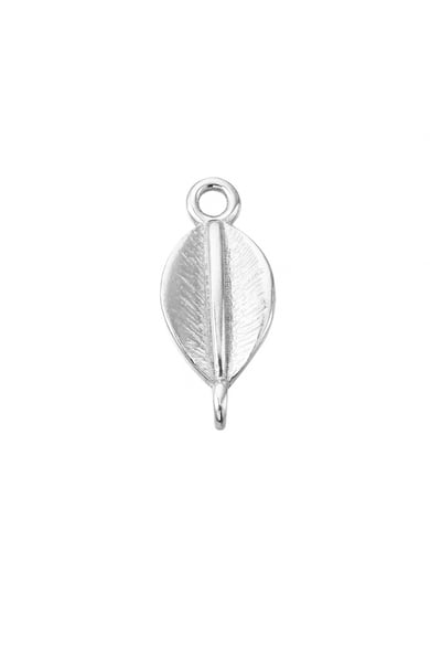 charm leaf h5 
