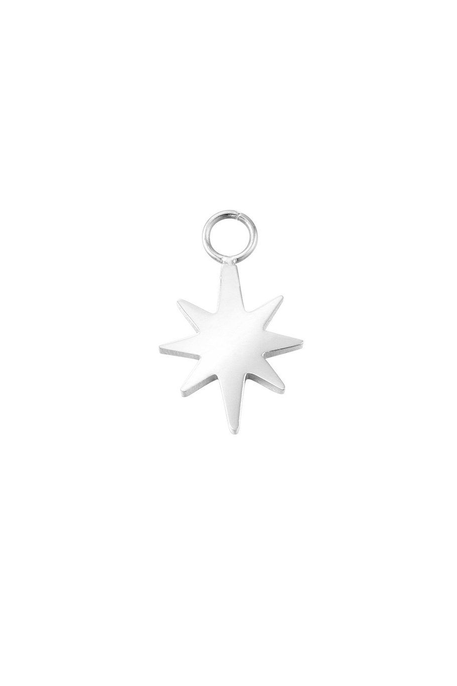 charm north star 