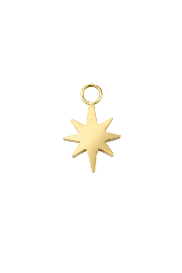 charm north star