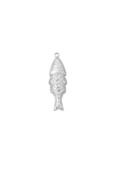 charm fish h5 