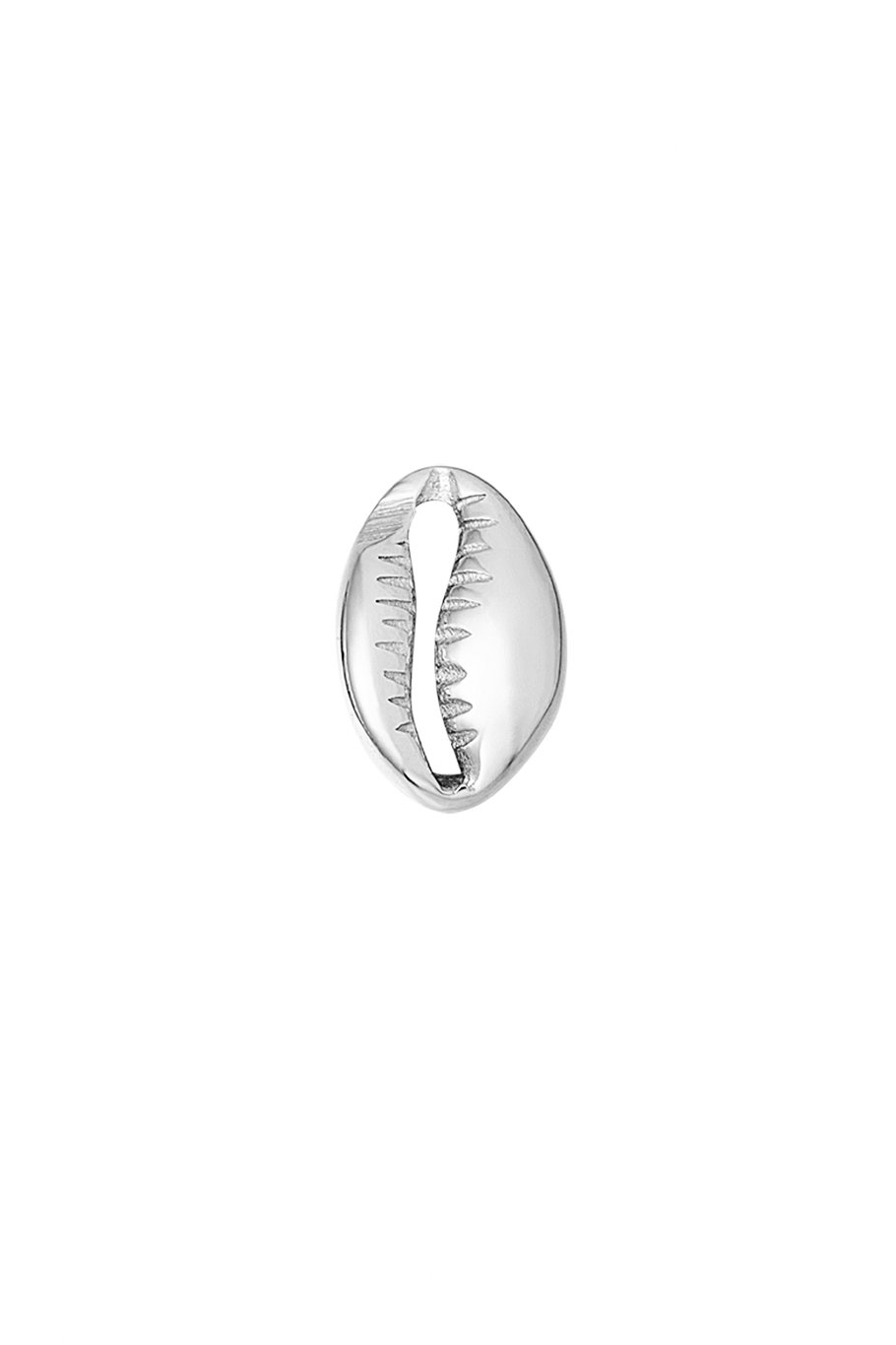 charm shell 