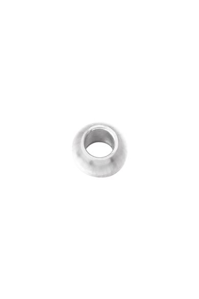 diy spaced beads round medium h5 