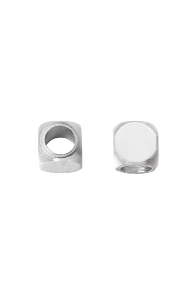 diy spaced beads cube h5 