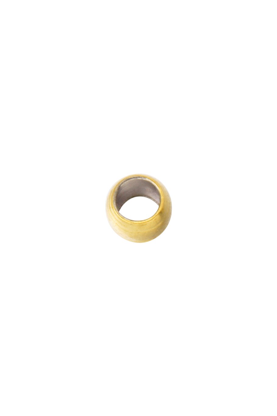 DIY Perlenplatzierer – Goldfarbe - Goldfarbefarbe