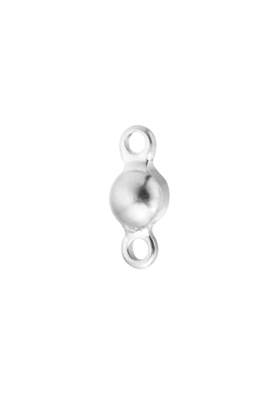 diy necklace and bracelet connecting clasp h5 