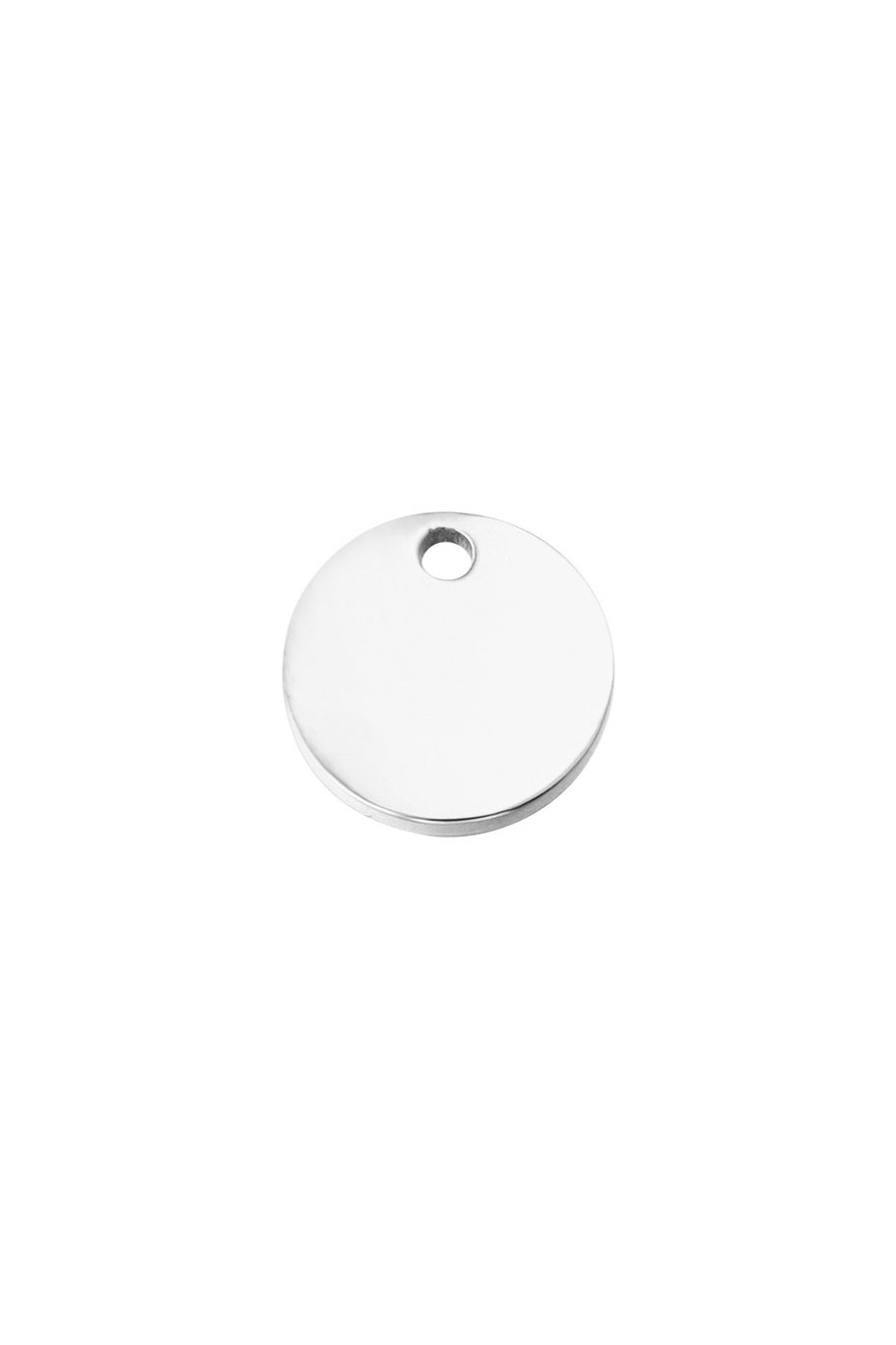 diy circle 