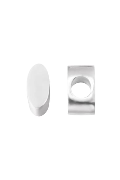 diy oval h5 