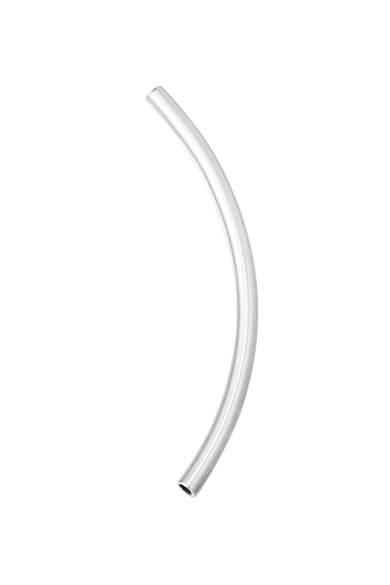 diy thicker tube charm h5 