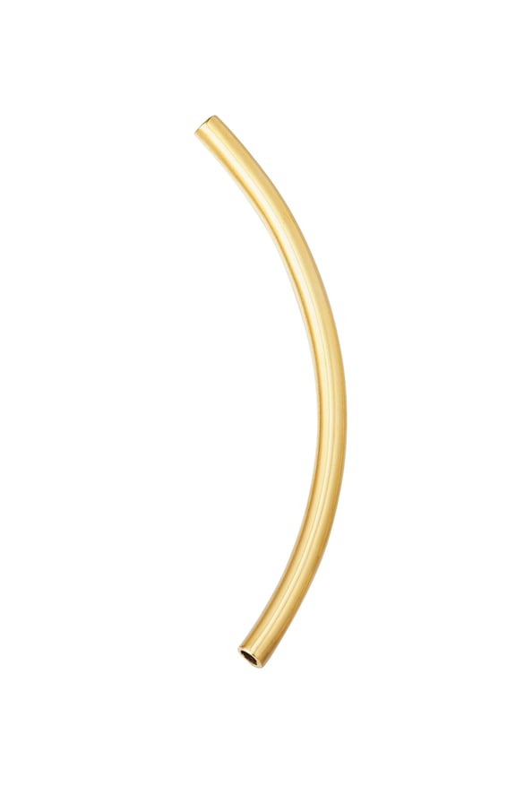 diy thicker tube charm