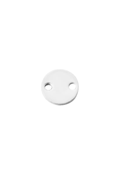 diy circle with circle h5 