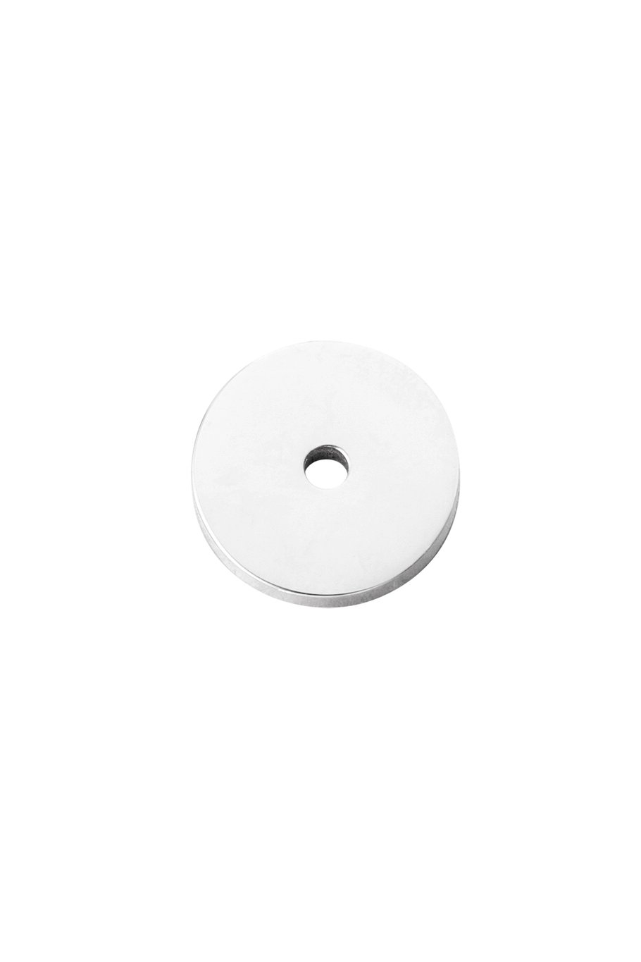 diy circle medium 