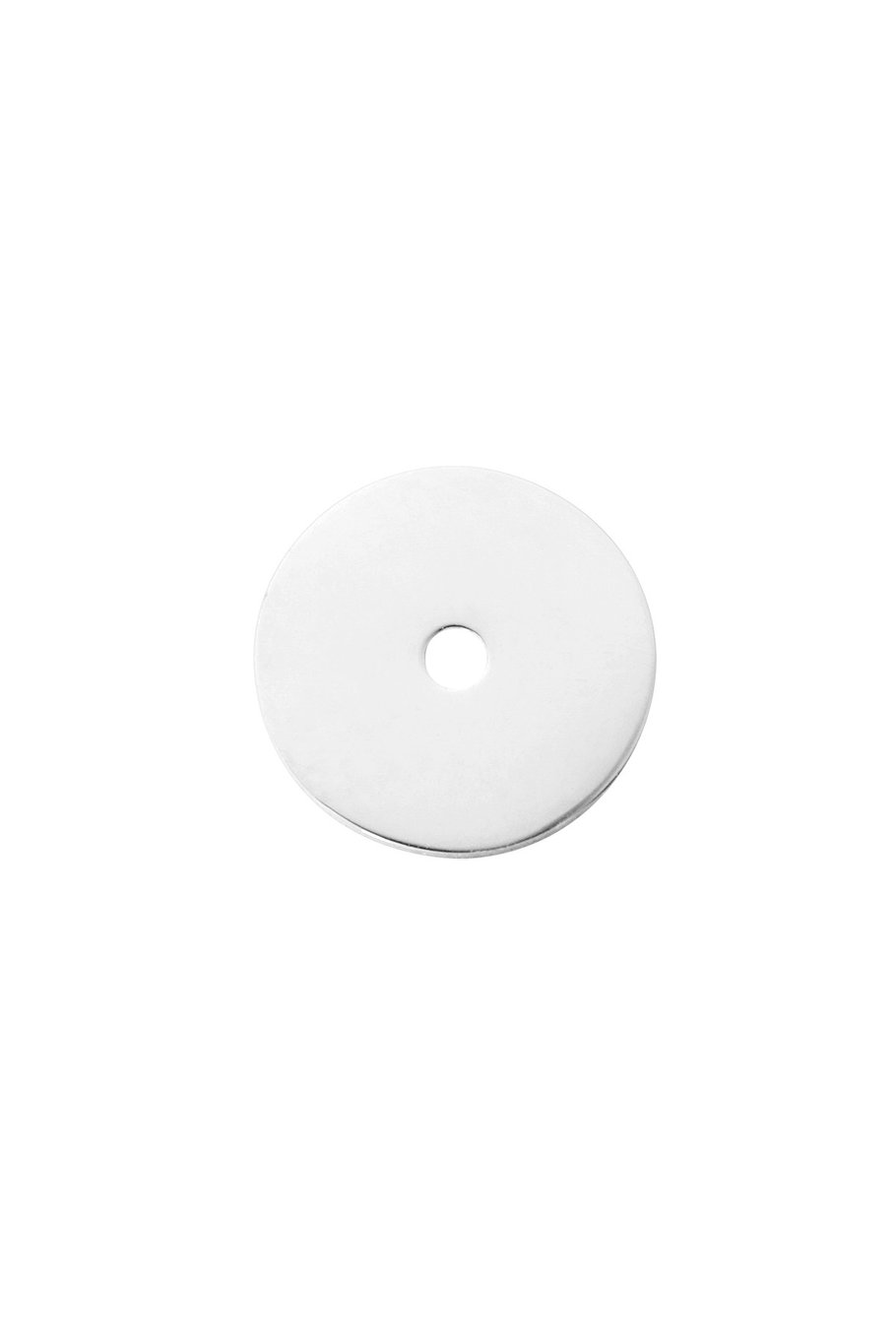 diy circle large 