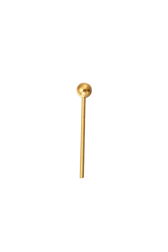 diy curved needle 1.4