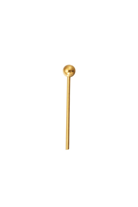 diy curved needle 1.6