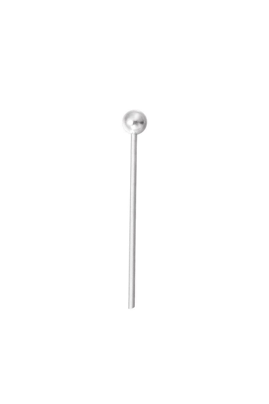 diy curved needle 2.0 