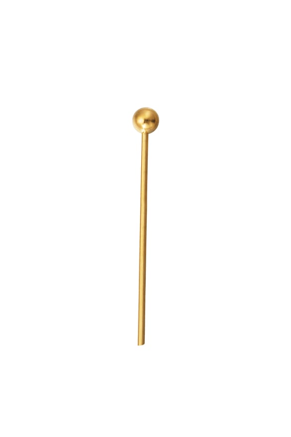 diy curved needle 2.2