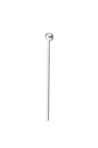 diy bent needle 2.5 h5 