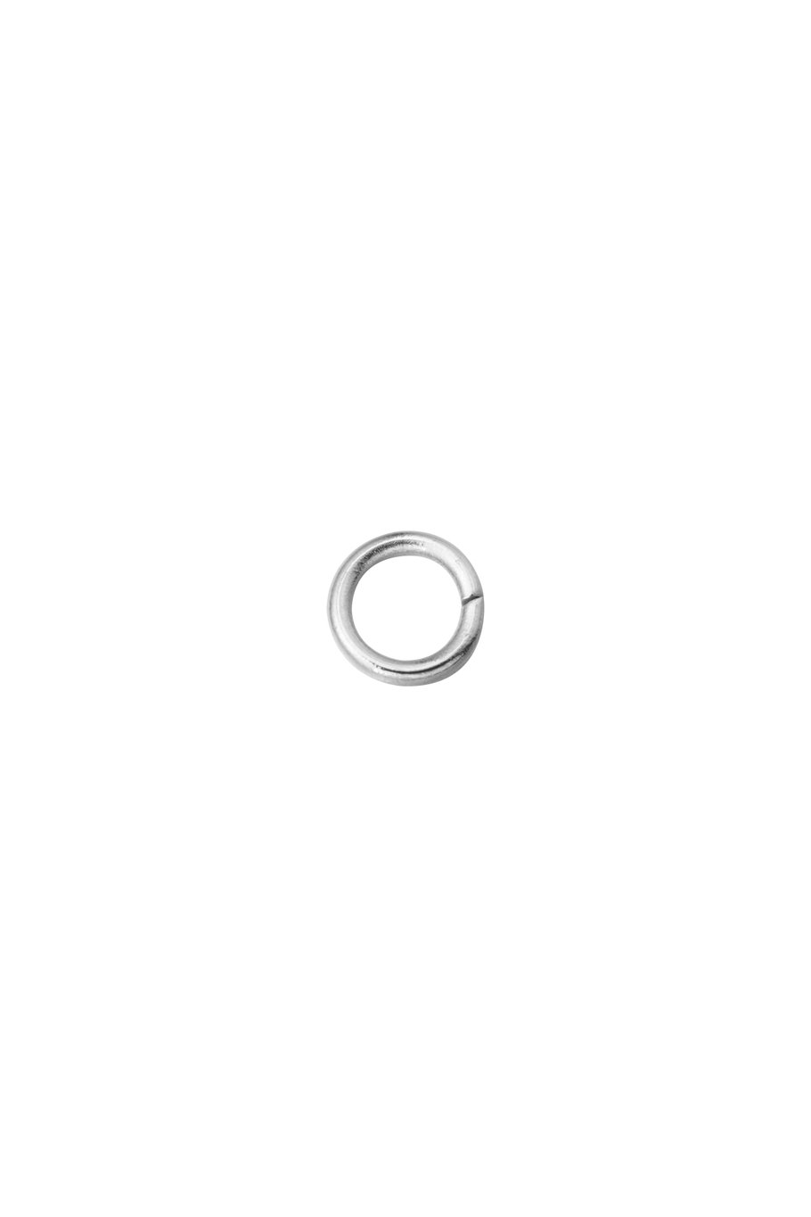 diy connecting ring mini 