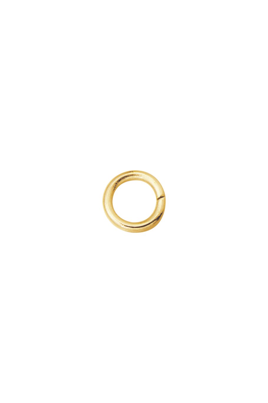 DIY Verbindungsring klein