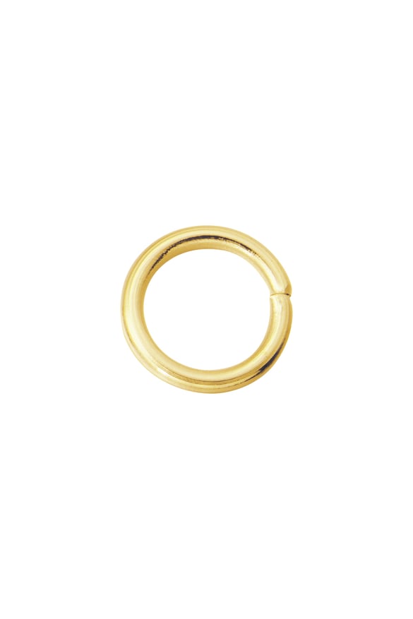 diy connecting ring large