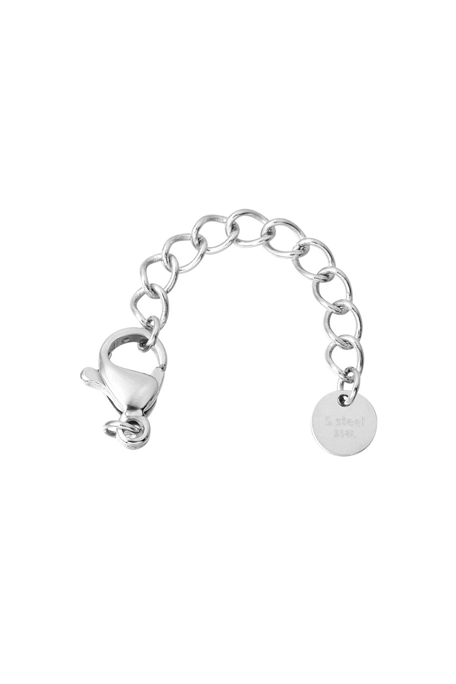 diy bracelet and necklace closure medium 